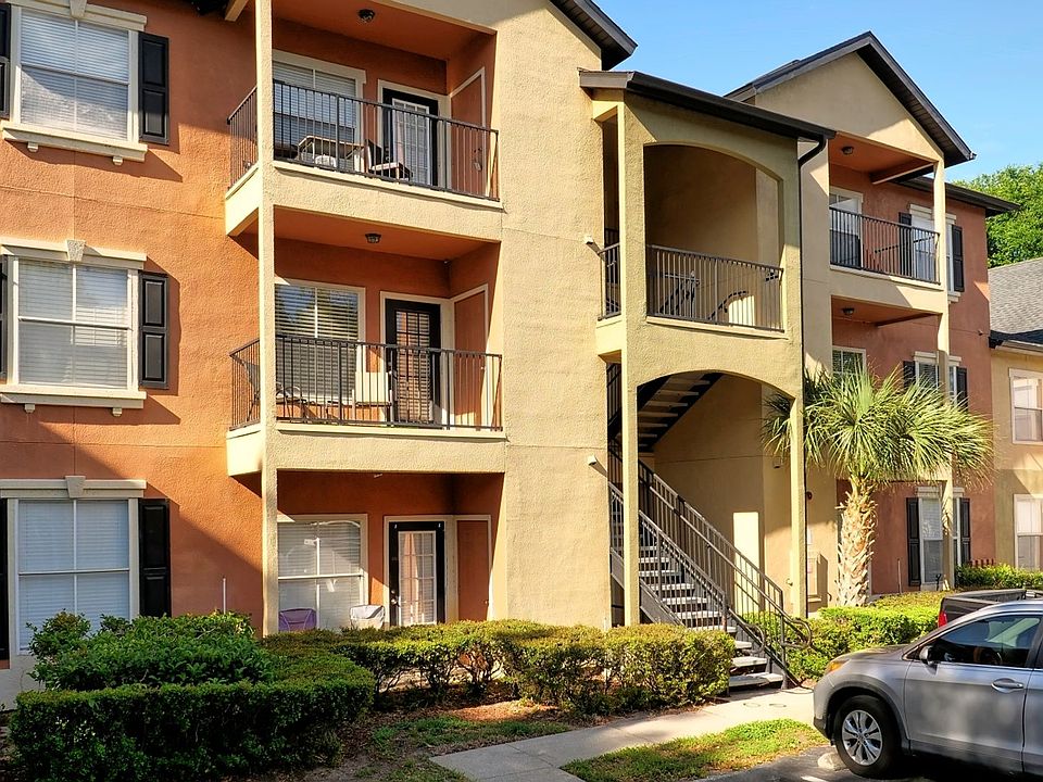 1st image of 6071 Westgate Dr APT 313