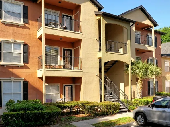 6071 Westgate Dr APT 313, Orlando, FL 32835