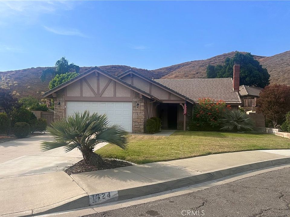 1st image of 1624 Summit Crest Ct