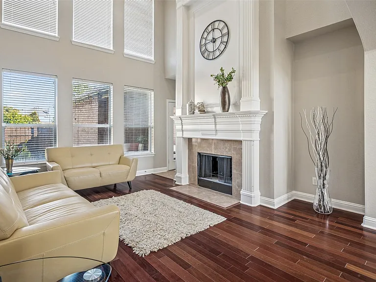 8812 Bluffcreek Ln — Photo 20