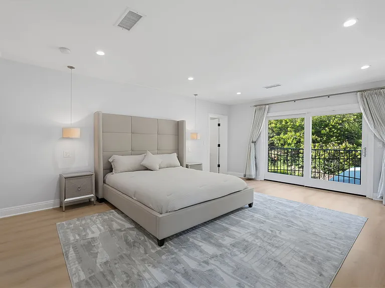 7923 Electra Dr — Photo 40