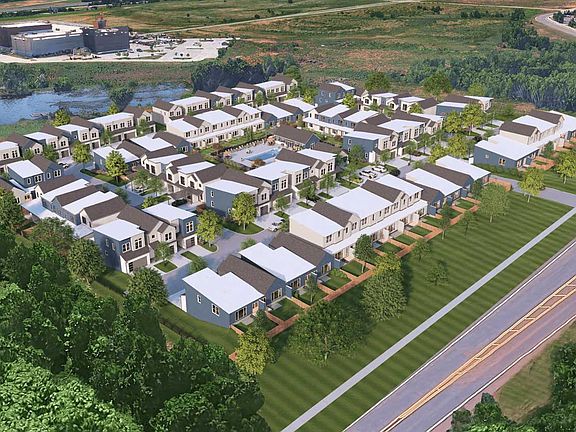 4th image of 3100 N Sooner Rd #96
