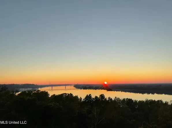 Cemetery Rd Lot 3, Natchez, MS 39120