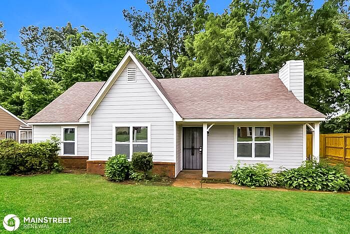 1st image of 4777 Stoney Hill Dr