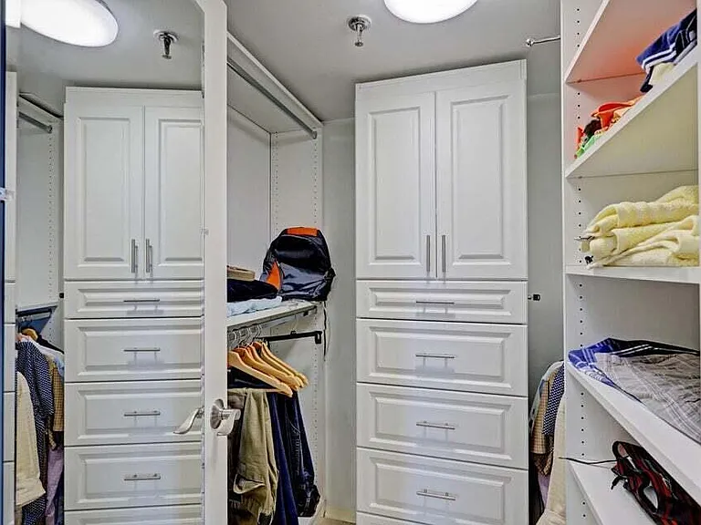 5380 N Ocean Dr #11J — Photo 23
