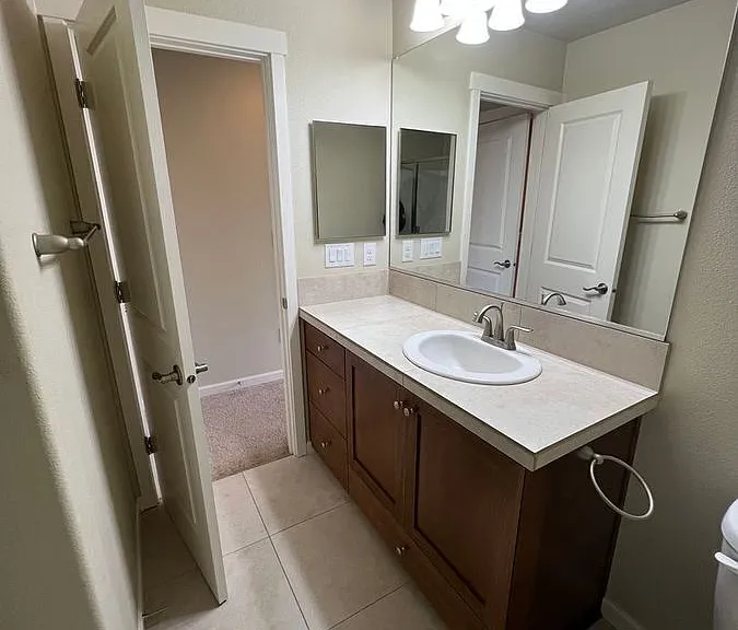 13711 SW Silent Fox Ter — Photo 39