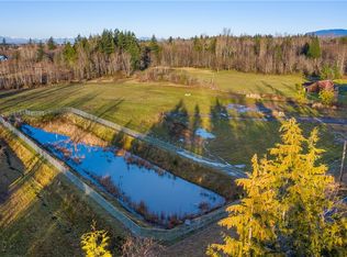 182 Kelly Rd, Bellingham, WA 98226