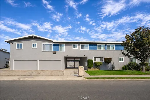 265 E Navilla Pl #209 Photo 1 265 E Navilla Pl #209 Photo 1