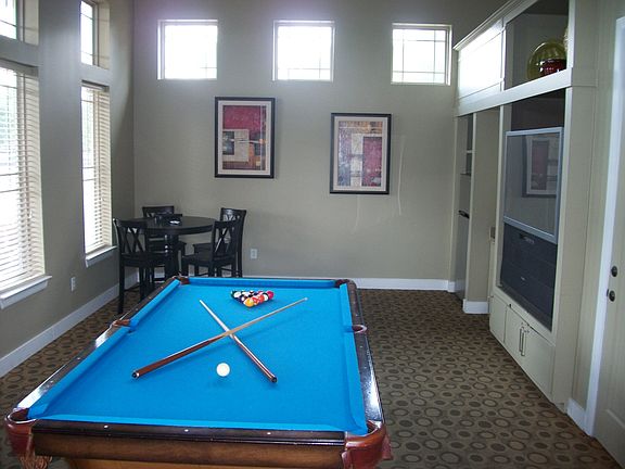 5th image of 984 Trellises Dr APT 109