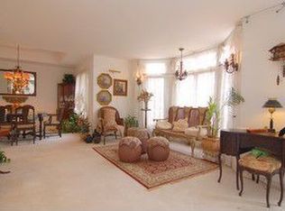 487 Bradford Pl, Bolingbrook, IL 60490