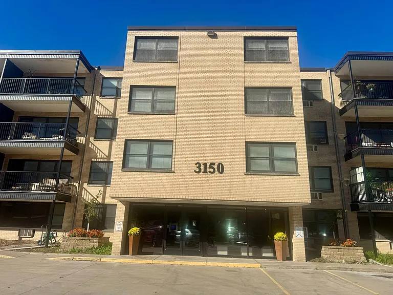 3150 Excelsior Blvd #211 — Photo 25