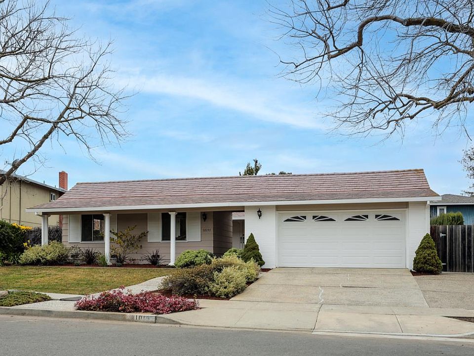 1st image of 10195 Avocado Pl
