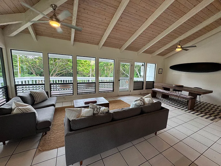 3975 Kalakaua Pl — Photo 34