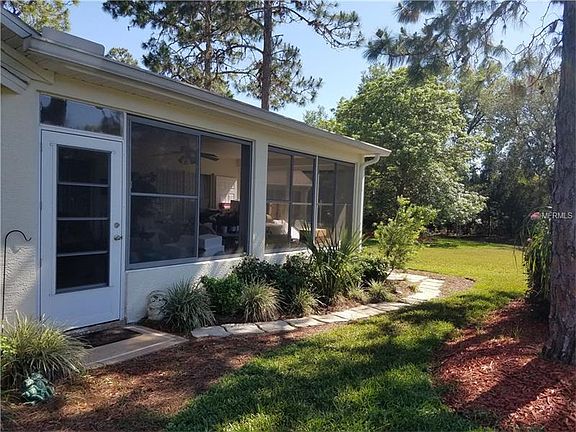 2nd image of 10020 Eagle Bend Dr