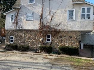 313 Monroe St, Boonton, NJ 07005