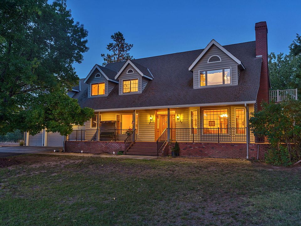 1st image of 575 Pavillian Dr