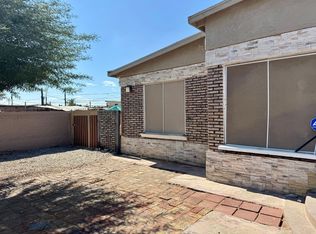 746 N Cesar Chavez St UNIT 1, San Luis, AZ 85349
