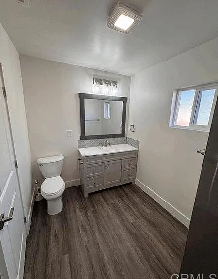 1198 Del Mar Ave — Photo 10
