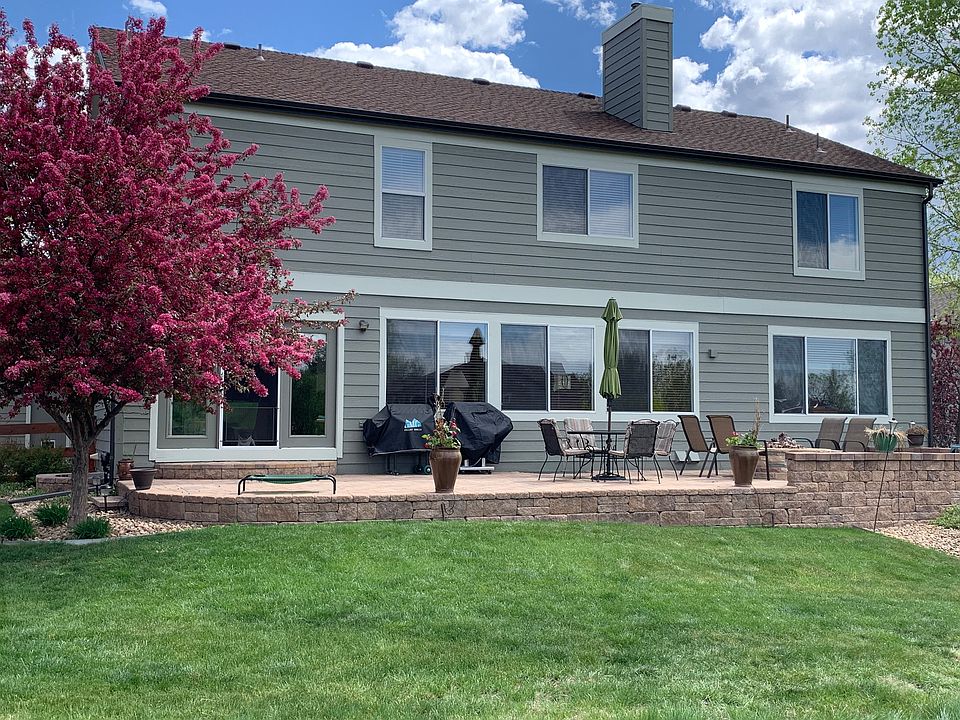 2nd image of 4927 Rocky Mountain Dr
