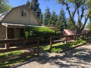 9363 Bonham Rd, Lower Lake, CA 95457