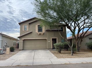 800 E Cowboy Cove Trl, San Tan Valley, AZ 85143