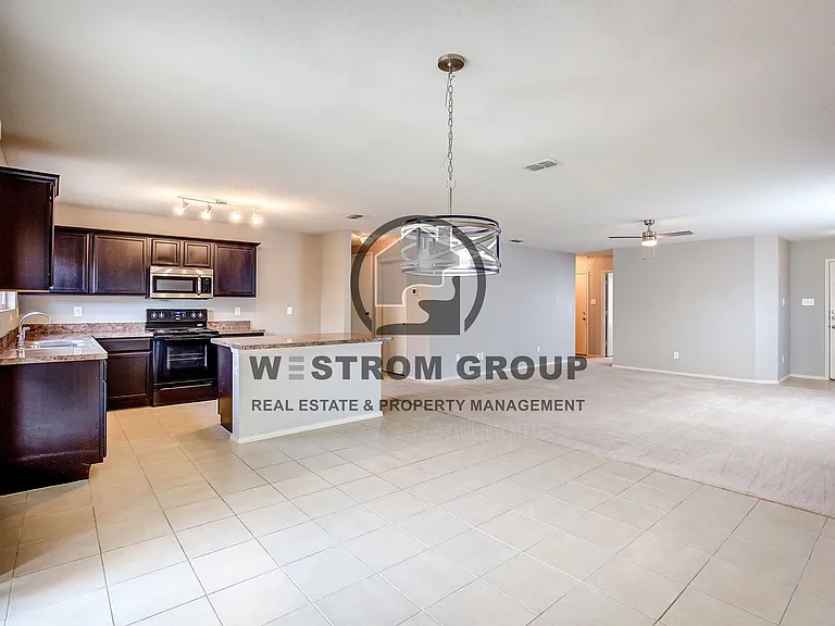 3104 Middleview Rd — Photo 12