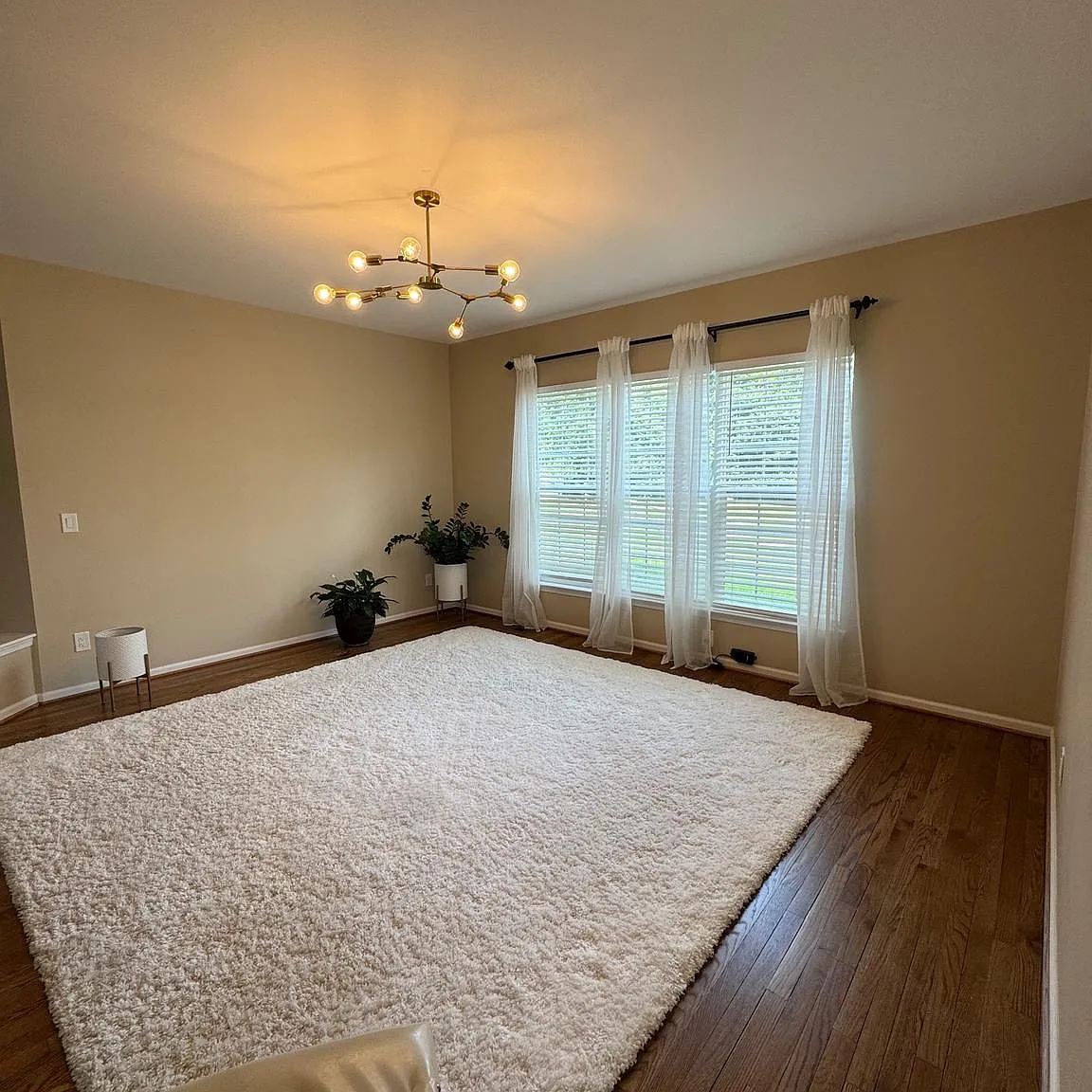 4 bed, 2.5 bath, 4307 sqft, $3,950 — Photo 3