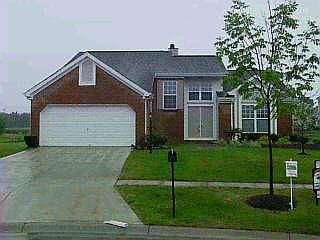 1st image of 7701 Misty Springs Ct #C