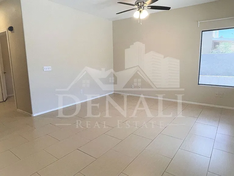 8372 S Stephanie Ln — Photo 7