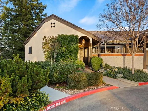 5 Valley Lake Cmns, Chico, CA 95928
