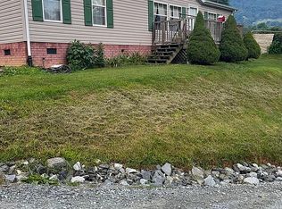 128 Jacks Rd, Vilas, NC 28692