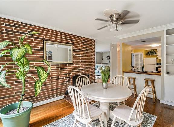 5th image of 8410 Yondota Ln
