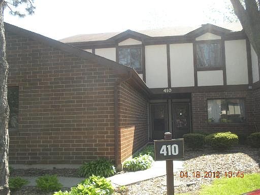 1st image of 410 Brandy Dr Unit A