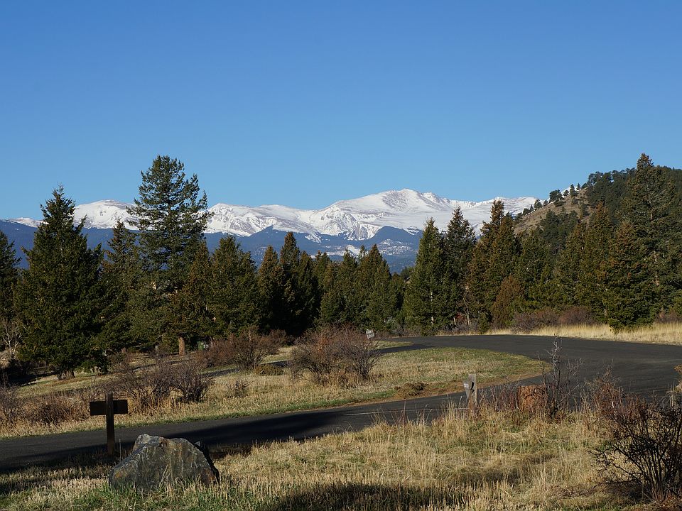 2nd image of 3622 Overlook Trl