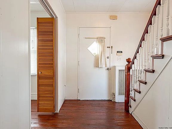 2nd image of 82 Prospect St
