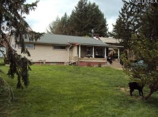 14050 Floor Dr, Petersburg, OH 44454