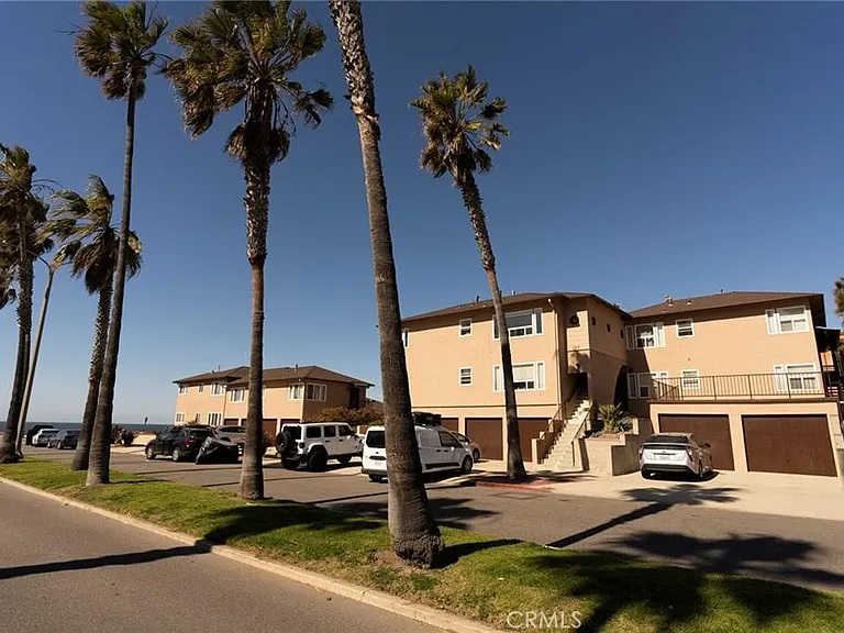 103 Vista Del Mar #5 — Photo 13