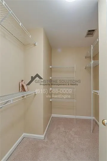 1244 Buckingham Cir — Photo 23
