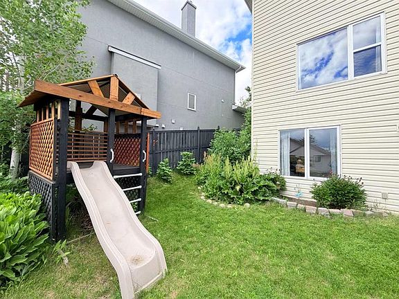 4th image of 132 N Somercrest Close SW