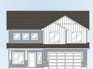 437 Church St, Ammon, ID 83401