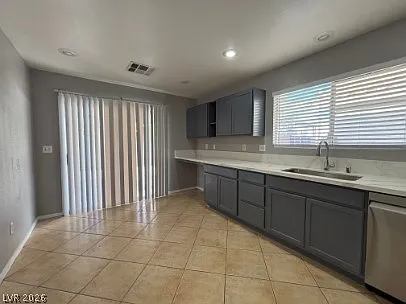 5344 Dawes Ct — Photo 5