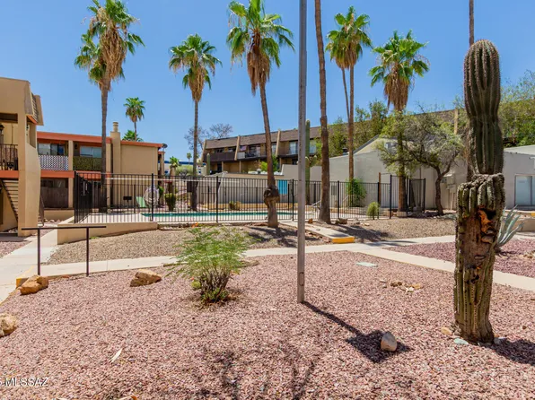 1620 N Wilmot Rd E #147, Tucson, AZ 85712