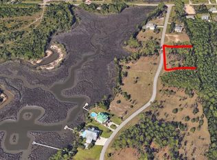 Ascot Dr, Biloxi, MS 39532