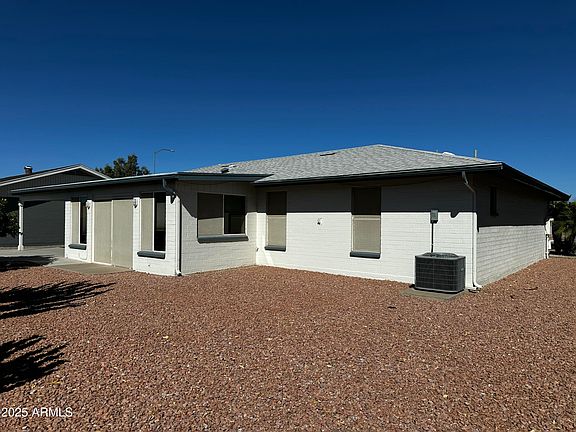 5th image of 8235 E MEDINA Avenue