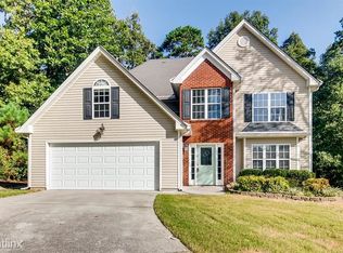 590 Sanford Creek Ln, Lawrenceville, GA 30045