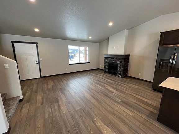 5th image of 12685 N Cavanaugh Dr