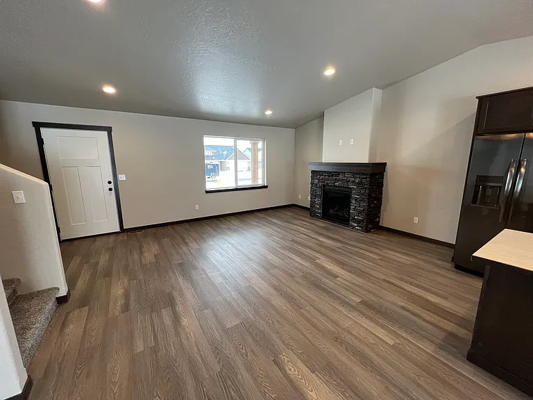12685 N Cavanaugh Dr — Photo 5