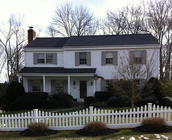 2nd image of 40 Fairview Ave