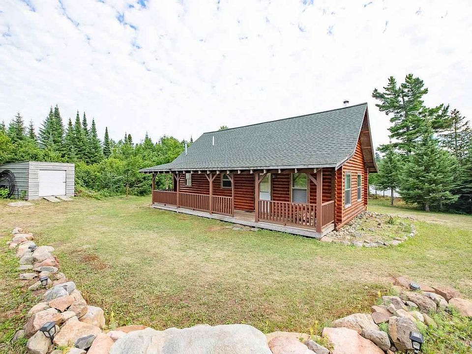 1st image of 77 Wilderness Trl