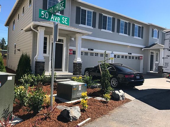 2nd image of 4928 130th Ln SE Unit A